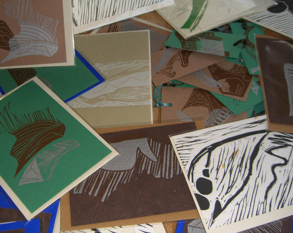 240904p|4th September - 9th October 2024|Introduction to Print Six Week Wednesday Evening Course