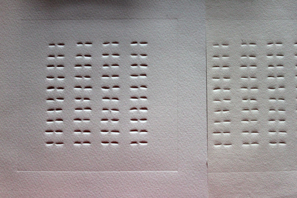 230902|2nd September 2023|Taster session for - The Mindful Printmaker: A Guide Through Silence