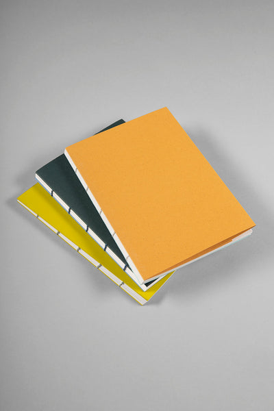 240120b|20th, 21st & 22nd January 2024|Artists' Books - From Idea to Form Winter School