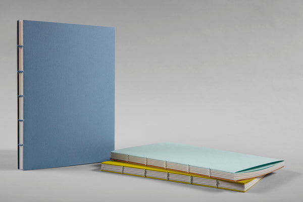 240120b|20th, 21st & 22nd January 2024|Artists' Books - From Idea to Form Winter School