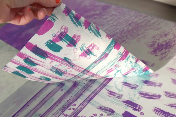180324|24th March|Photoplate Lithography Day