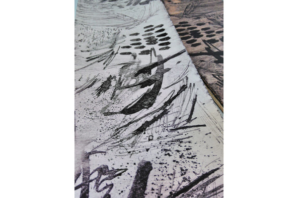190723|23rd - 27th July|Alternative Techniques in Lithography Summer School