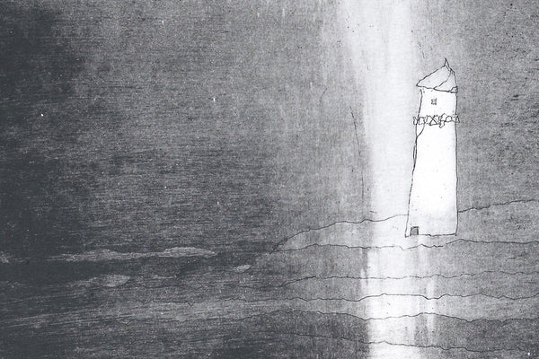 220609a|9th - 30th June|Introduction to Intaglio Morning Course