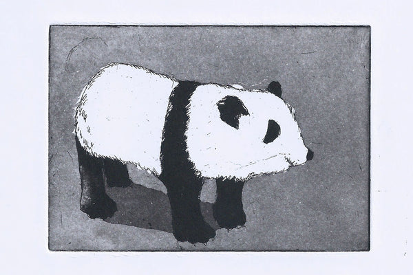 220609a|9th - 30th June|Introduction to Intaglio Morning Course