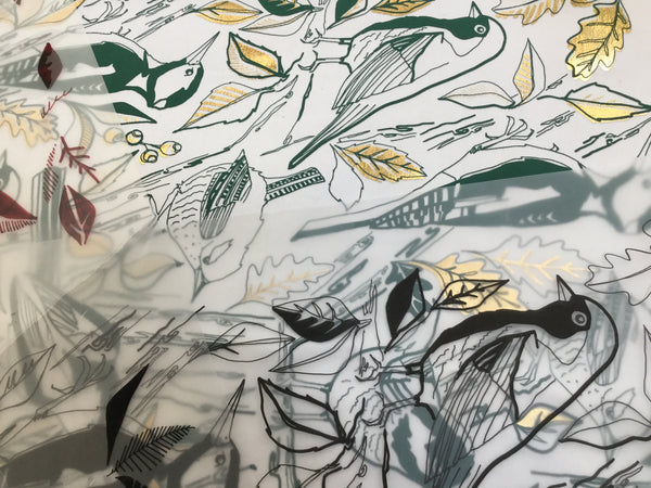 191214|14th - 15th December|Textile Screen, Heatpress & Dyes Weekend