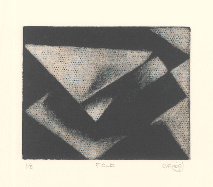 Susan Krejzl, Fold