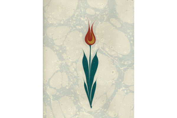 180908|8th September|Paper Marbling