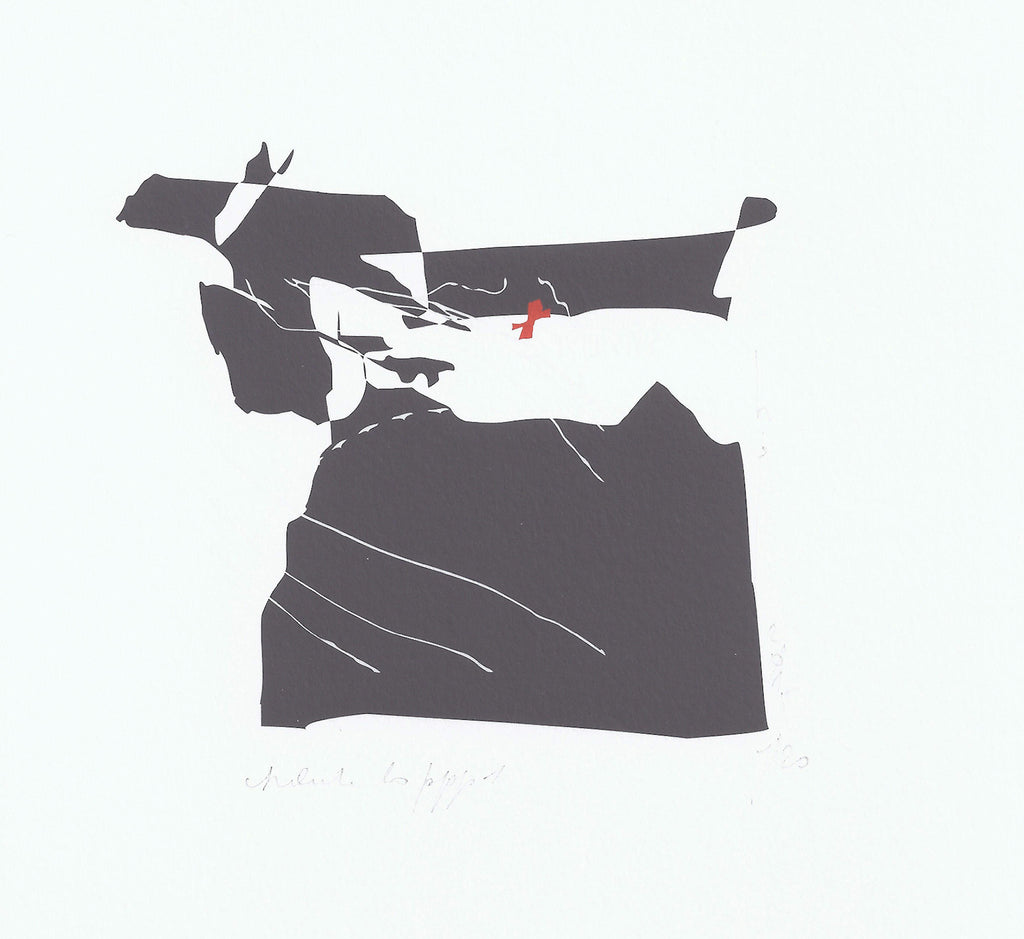 Henry Pouillon, Tribute to P.P.P I