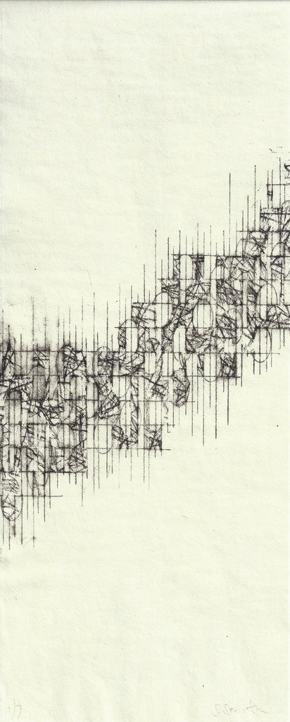 Serena Smith, Ascending Form 7