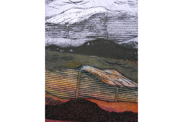 191012|12th October|Introduction to Collagraph